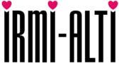 Irmi-Alti-pink-Logo2